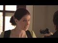Fear of the Living Dead - HD Zombie Short Film
