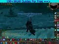 Wow Gold Tips Shadowfang Keep Blue FarmingWow Gold Tips Shadowfang Keep Blue Farming