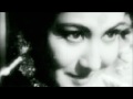 Koi Jab Tumhara - Purb Aur Pachim
