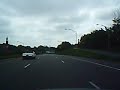 Inner Loop, Rochester NY