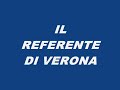 SINDACATO NAIZONALE GUARDIE GIURATE VERONA SINDACATO NAIZONALE GUARDIE GIURATE VERONA
