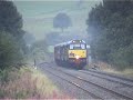 Fragonset peds 31128 and 31459 in 2003 Fragonset peds 31128 and 31459 in 2003