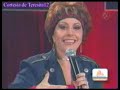 danna en la copa timbiriche vip