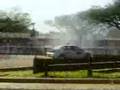 Evo drift .. Mocca Full throttle [1]