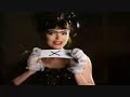 Kate Bush: "Shoedance" (The Red Shoes 1994 Dance Mix)