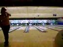 Gabe Bowling Gabe Bowling