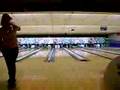 Gabe-Bowling