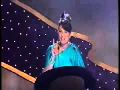 Da Ali G Show | EMMA Awards