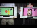 PS3 Attitude; PlayTV instructional video