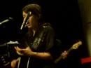Tegan & Sara - Dark Come Soon (Ampere, Munich) Tegan & Sara - Dark Come Soon (Ampere, Munich)