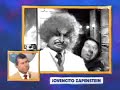 el-koala-yo-via-jase-un-corra.html
