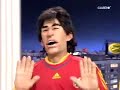 El guiñol- Vacaciones oé