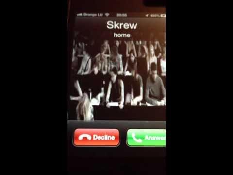 how to get more video ringtones for vwallpaper