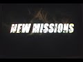 Mercenaries 2 \"Blow It Up Again Trailer!\"