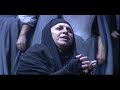 Ewa Podle? sings La Cieca