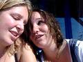 videos de week end chez ma fofie
