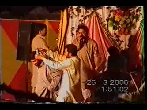 kharian pakistan