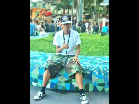 BatangDiegoSilang - Bagsik ng Kabalyero (DHFam)