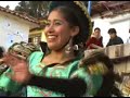 Pueblo Andino - Se Feliz