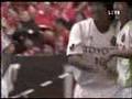 2008 菓子杯 浦和レッズvs名古屋グランパス グランパスゴール集