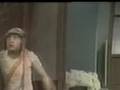 Chaves Curiosidades Sobre Sombras no ESTUDIO