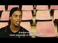 Sue�a (Ronaldinho)