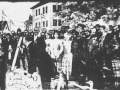 Eingemeindung - Geschichte Wehlheidens 3/5