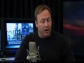 The Alex Jones Show with Jon Schaffer 12-18-2009 Pt. 10