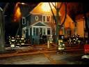 Fire Departament Fire Departament