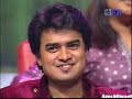 Jo Jeeta Wohi Superstar 1st Episode 11th April Last Part