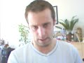 jerome p   guy bedos