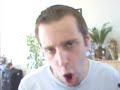 jerome p   guy bedos