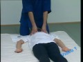 www.riminishiatsu.it Trailer della collezione dei 4 video didattici sullo Shiatsu di Aldo Ricciotti. Il programma dello Shiatsu Ryu Zo Do contempla esercizi Ki Tai So, 5 Kata (supino, prono, laterale, addome, seduto), lavoro sui Meridiani Energetici (MTC), specifiche tecniche di diagnosi, tecniche avanzate Isshin. La scuola di Shiatsu Ryu Zo Do si trova a Rimini in via Resia, 9. Per informazioni e contatti: www.riminishiatsu.it