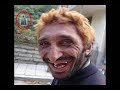 Cine Salvadore