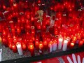�Qu� hac�a Zapatero la tarde del 11M?