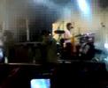 Kaiser Chiefs @ Elland Road. Thankyou Very Much