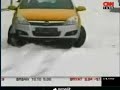 Ölüm ile ya?am aras?nda gecen saniyeler Ölüm ile ya?am aras?nda gecen saniyeler
