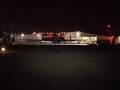 IAF preparation for nighttime op 28 12