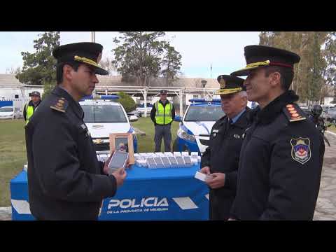 Ultimas Noticias Ultimas Noticias