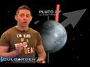 AstroWeather - Friday - 6/13/2008 - Soul Horoscopes