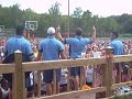 Boom Chicka Boom! [Part I]