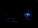 Tom Gorrio - La Bamba [Cover] (Athens Popfest 2008)