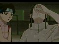 nejiten~butterfly~