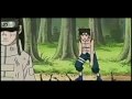 nejiten~butterfly~