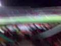 videos de 19-11-08_2215.3gp