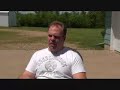 Thief River Falls Excel Mega-Dairy -  PART 4