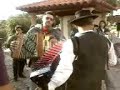 festa da nossa senhora da soledade 2008(7)
