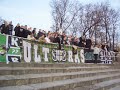 Made by www.GKS.com.pl