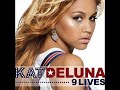 Kat DeLuna and Akon - Am I Dreaming