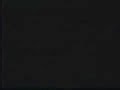 Historia do Jeep